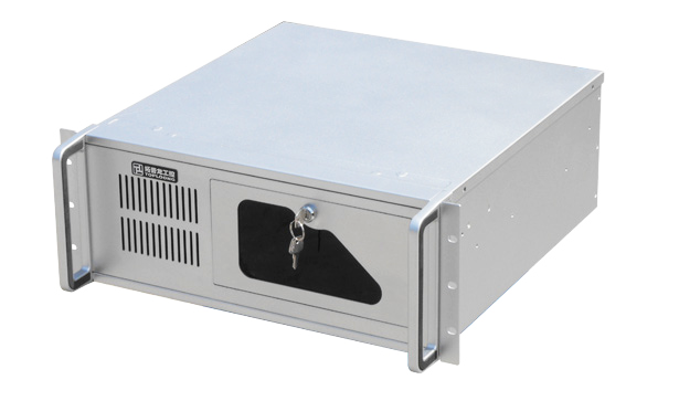 娱乐电子游戏app