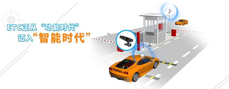 娱乐电子游戏app