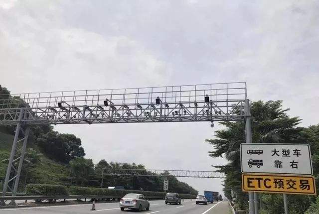 娱乐电子游戏app