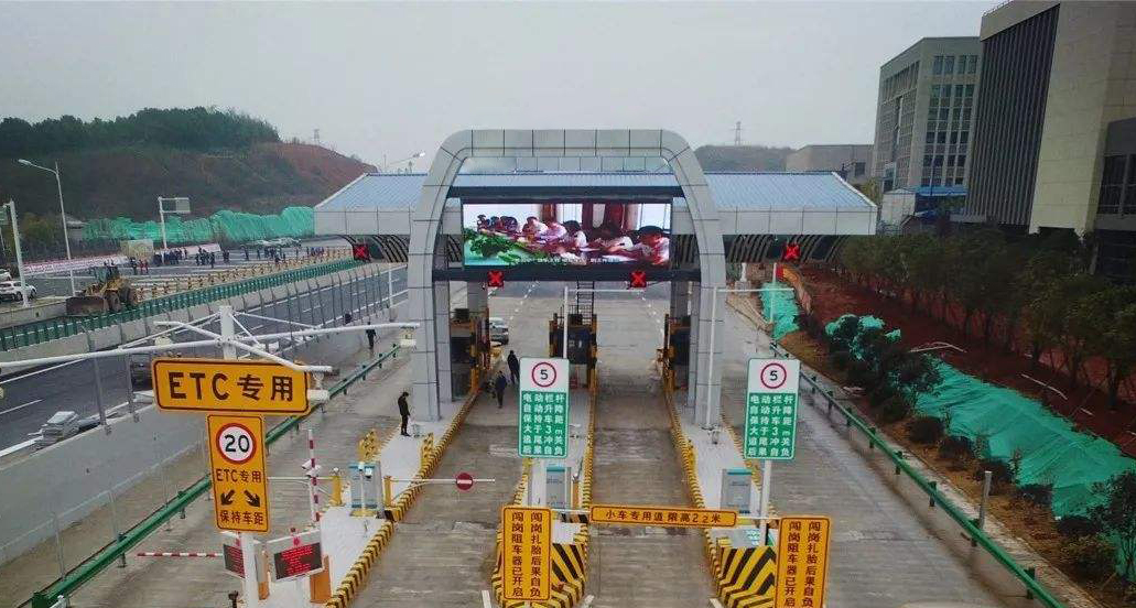 娱乐电子游戏app