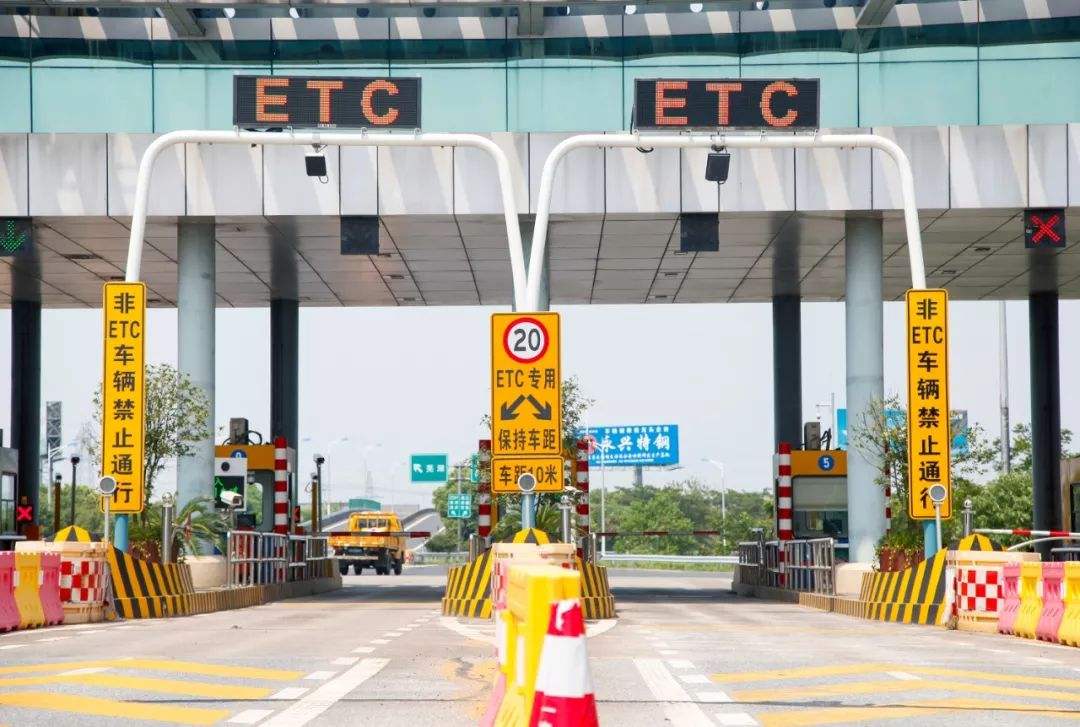 娱乐电子游戏app