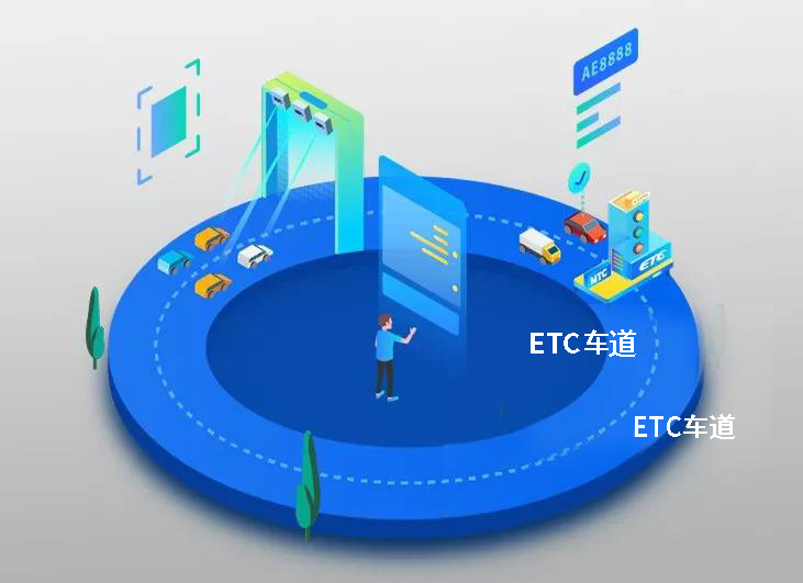 娱乐电子游戏app