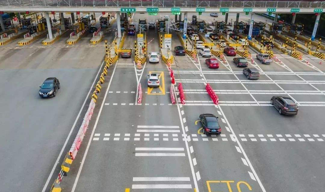 娱乐电子游戏app