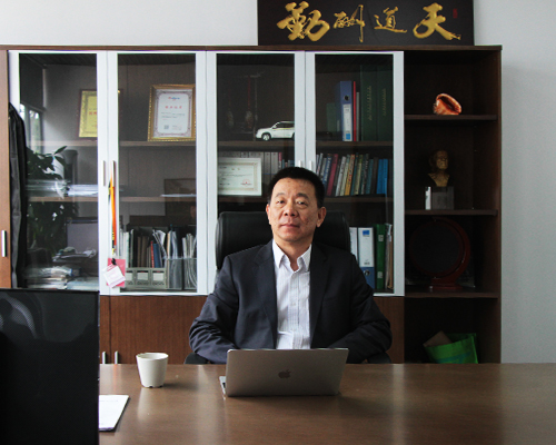 娱乐电子游戏app