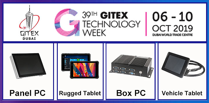 娱乐电子游戏app