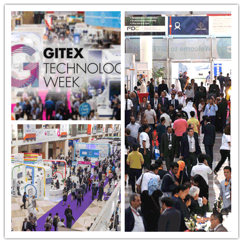 娱乐电子游戏app