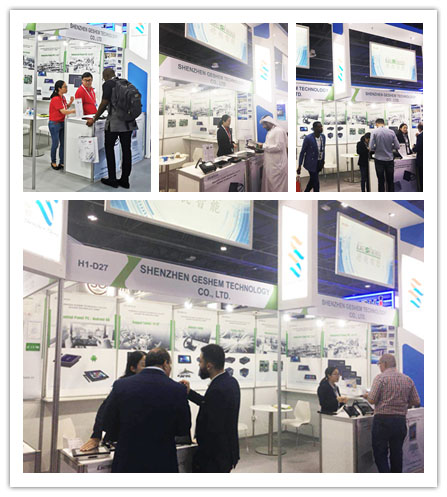 娱乐电子游戏app