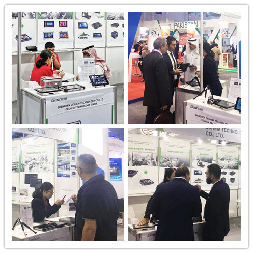 娱乐电子游戏app