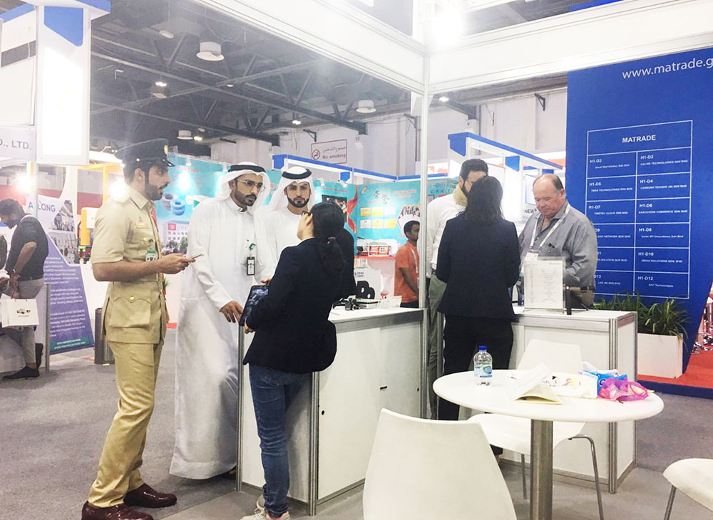 娱乐电子游戏app