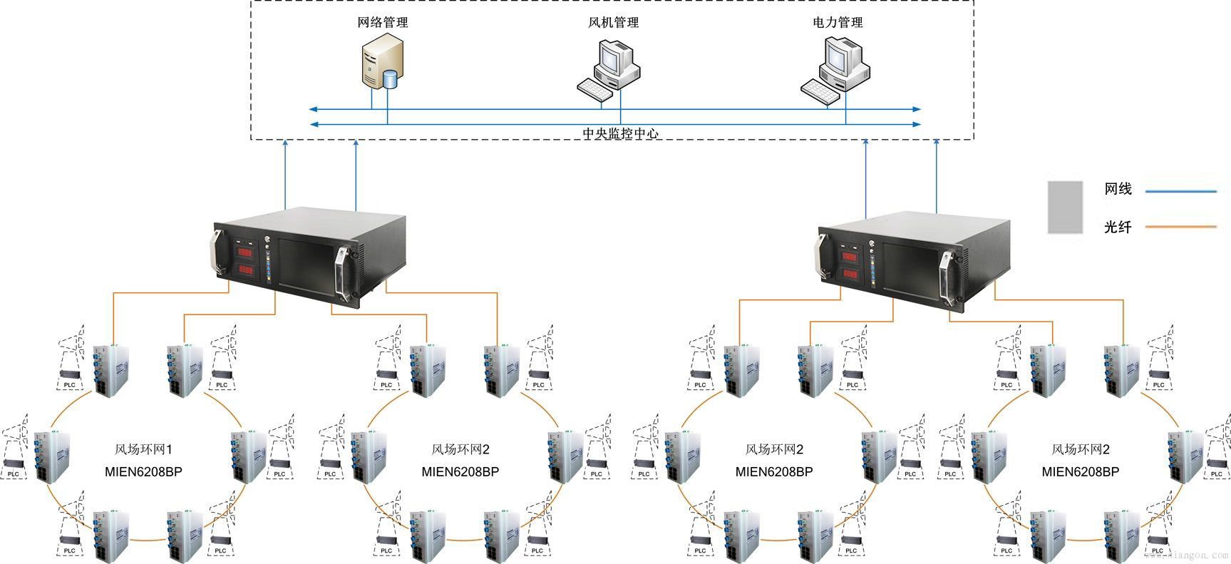 娱乐电子游戏app