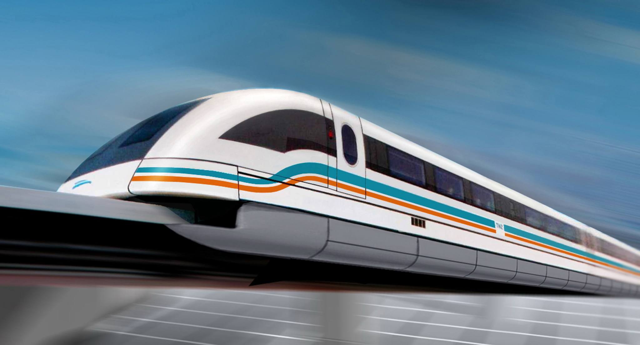 娱乐电子游戏app