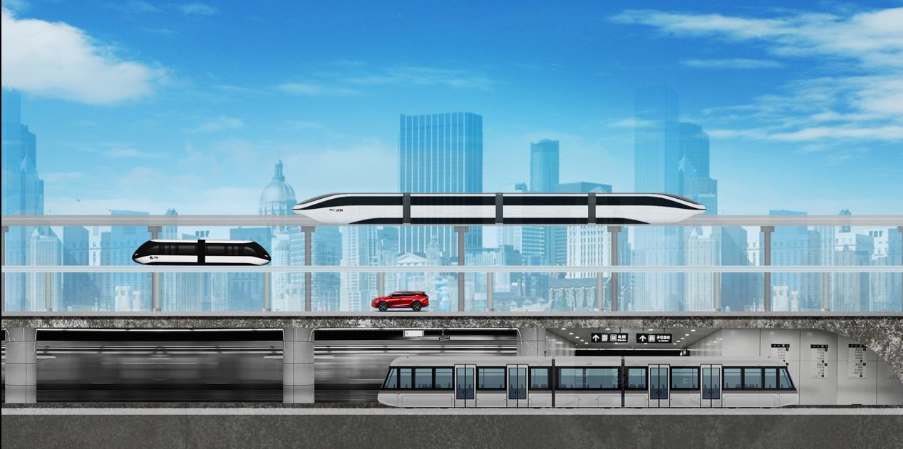 娱乐电子游戏app