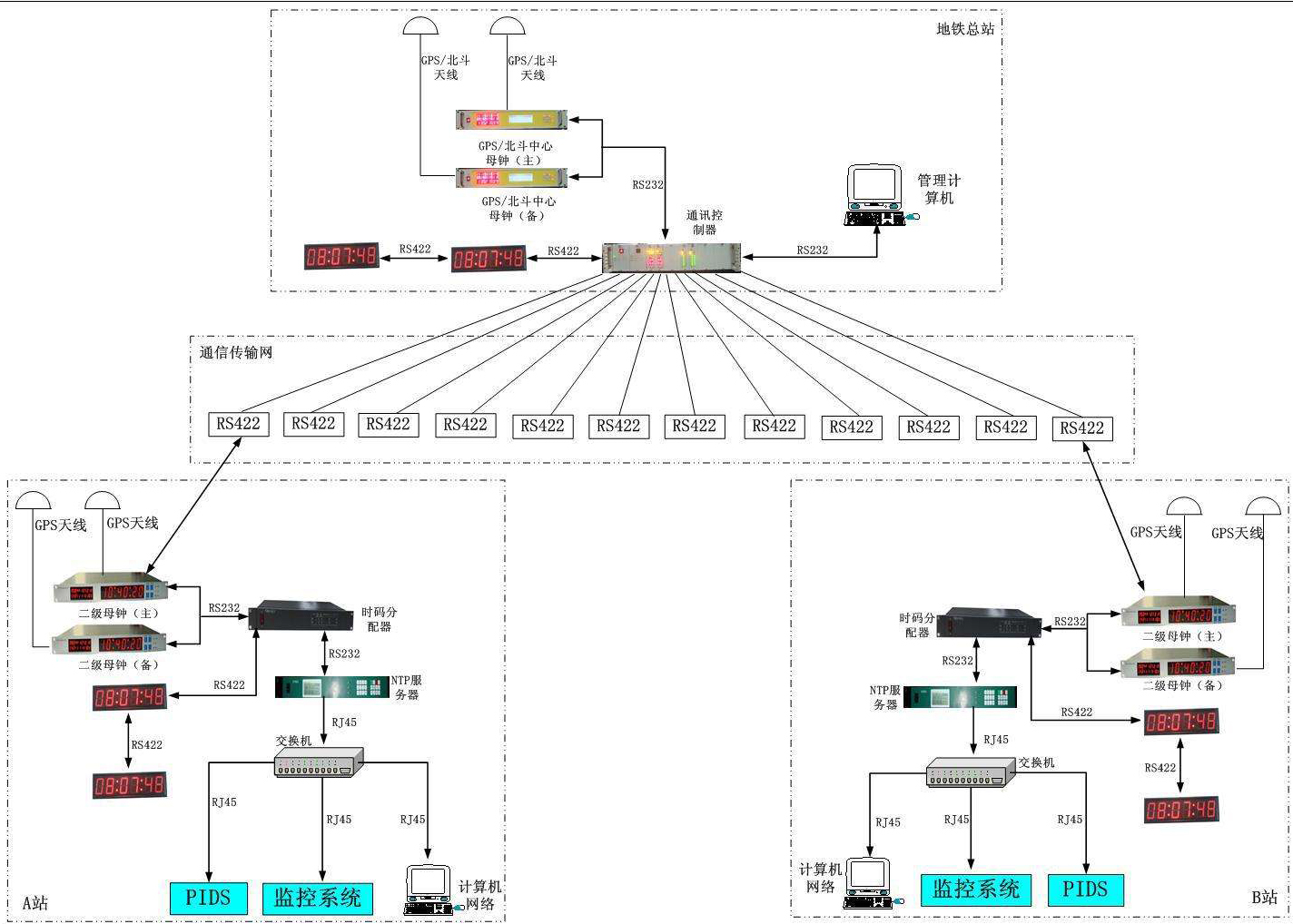 娱乐电子游戏app