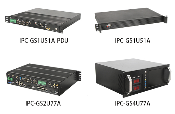 娱乐电子游戏app