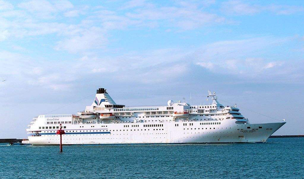 娱乐电子游戏app