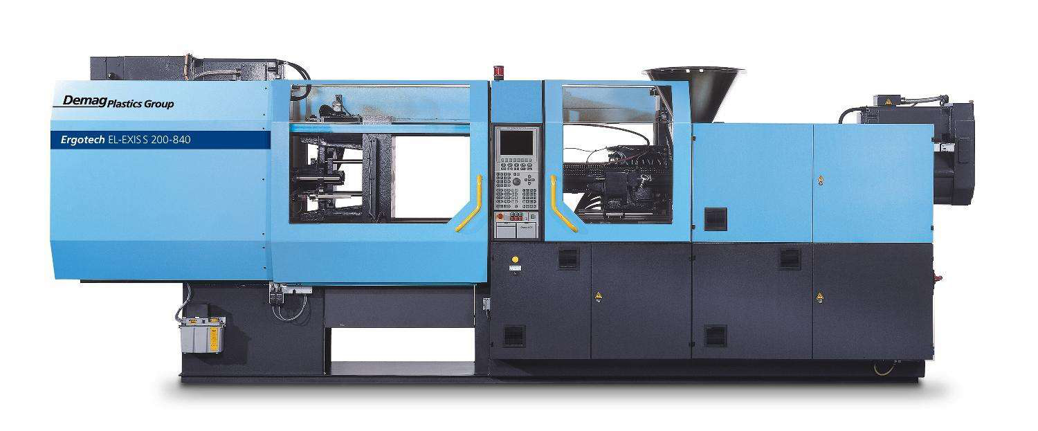 娱乐电子游戏app