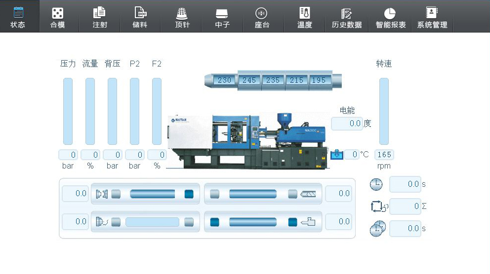 娱乐电子游戏app