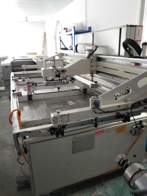 娱乐电子游戏app