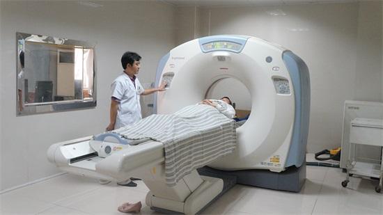 娱乐电子游戏app