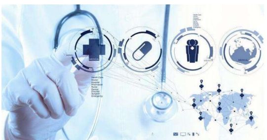 娱乐电子游戏app