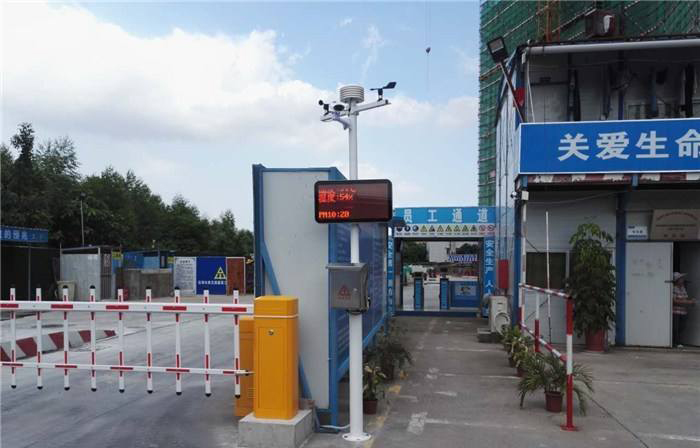 娱乐电子游戏app