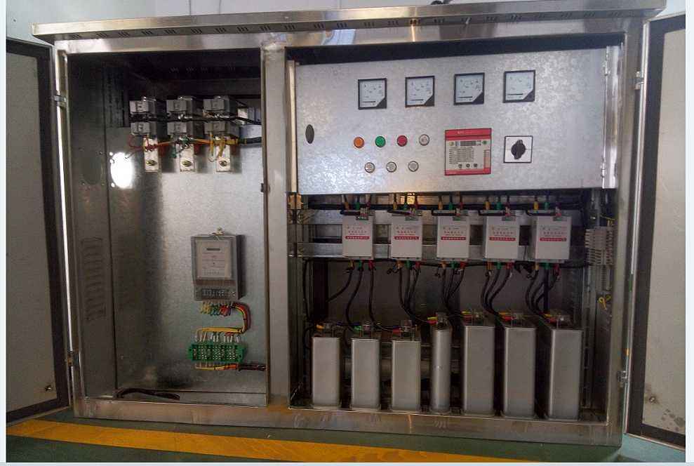 娱乐电子游戏app