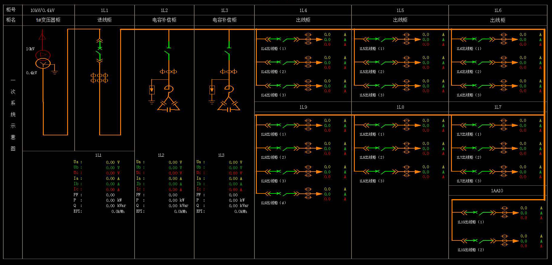 娱乐电子游戏app