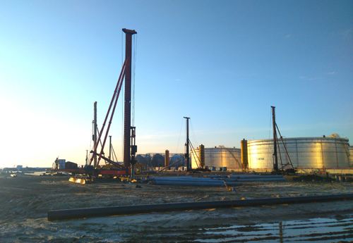 娱乐电子游戏app