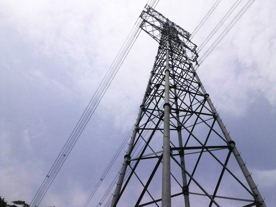 娱乐电子游戏app