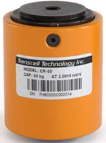 娱乐电子游戏app