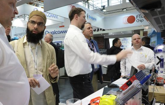 娱乐电子游戏app