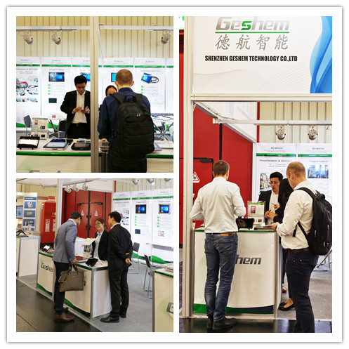 娱乐电子游戏app