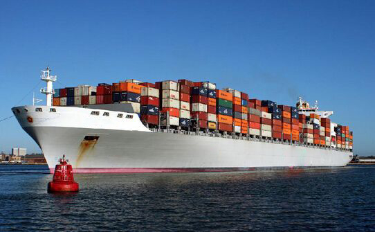 娱乐电子游戏app