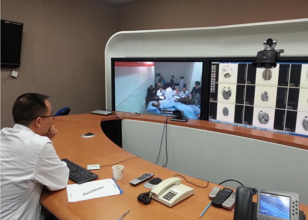 娱乐电子游戏app