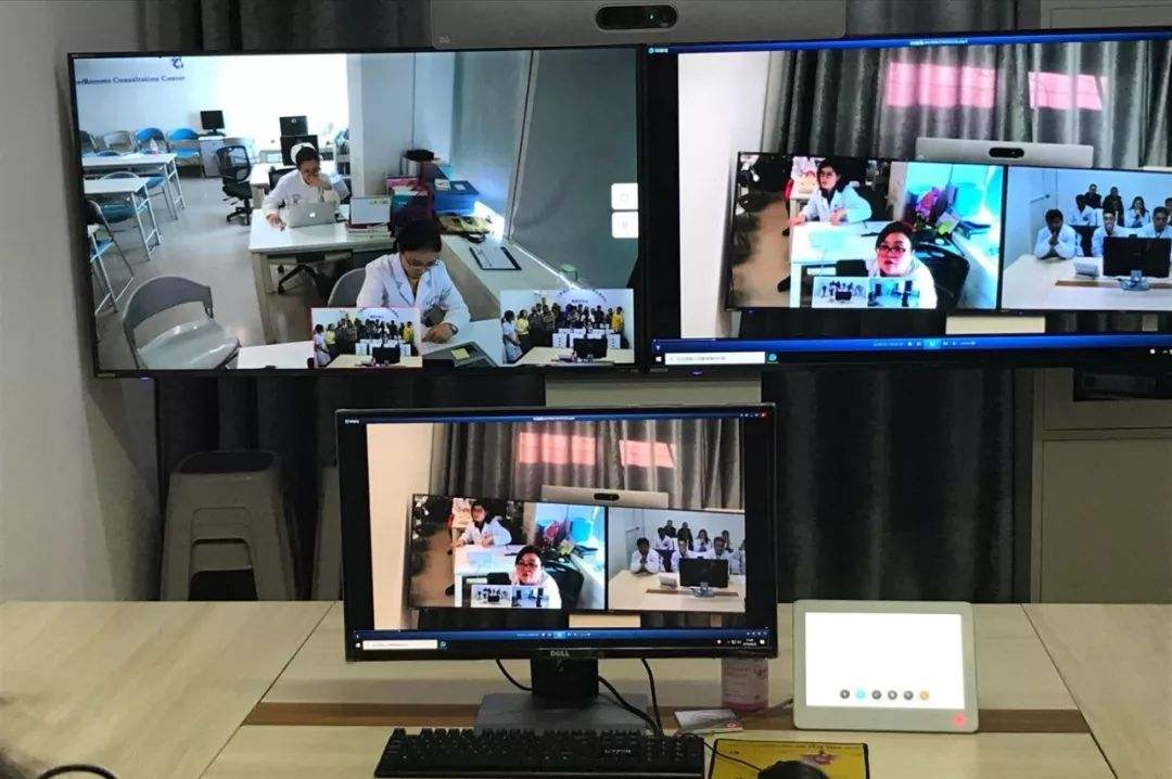 娱乐电子游戏app