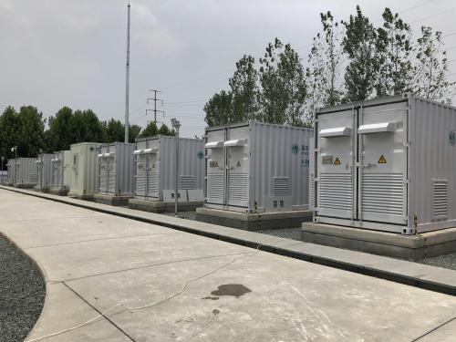 娱乐电子游戏app