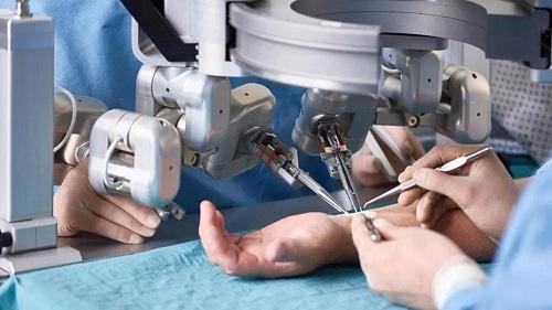 娱乐电子游戏app