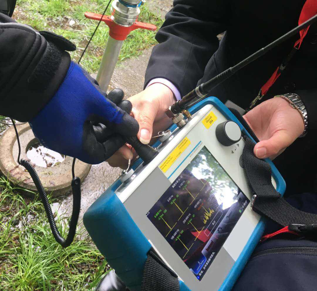 娱乐电子游戏app