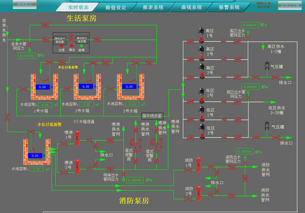 娱乐电子游戏app