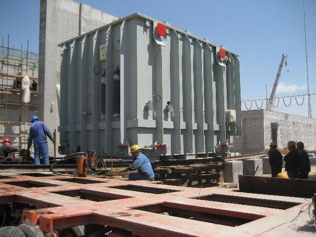 娱乐电子游戏app