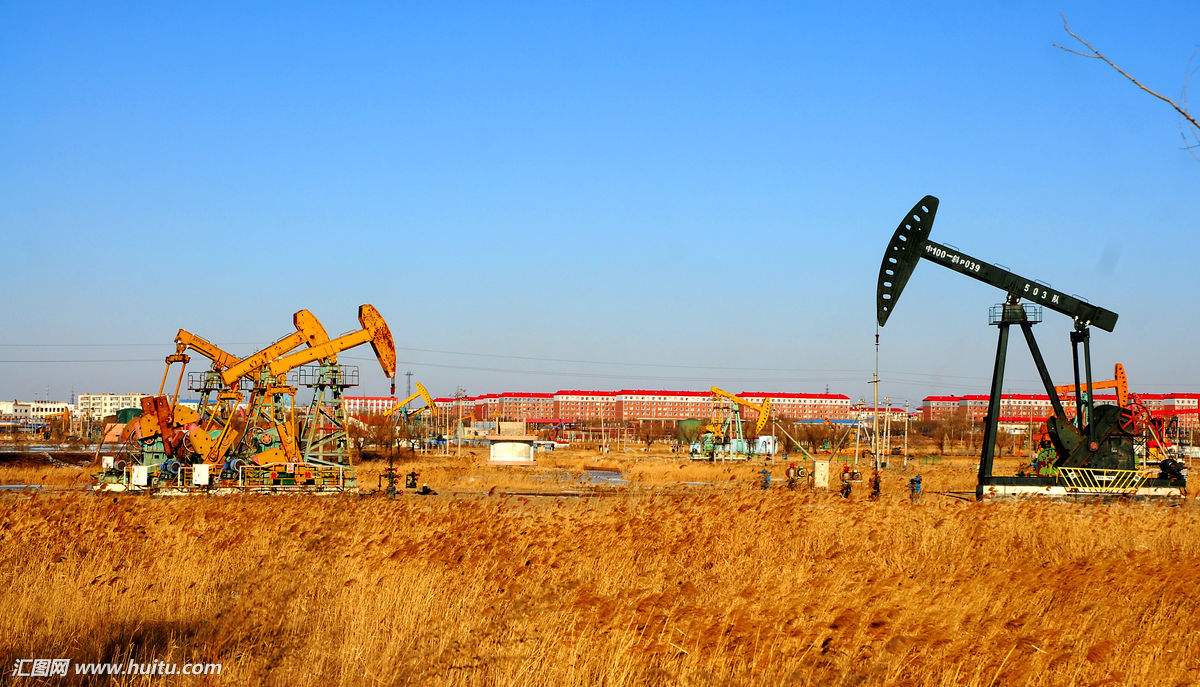 娱乐电子游戏app