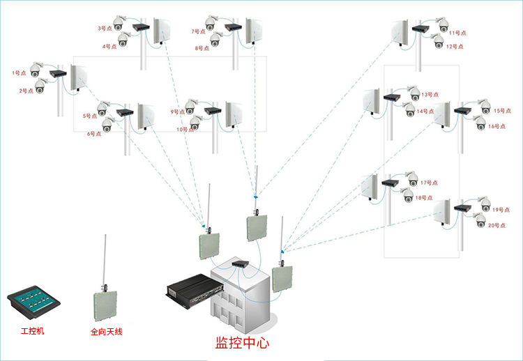 娱乐电子游戏app