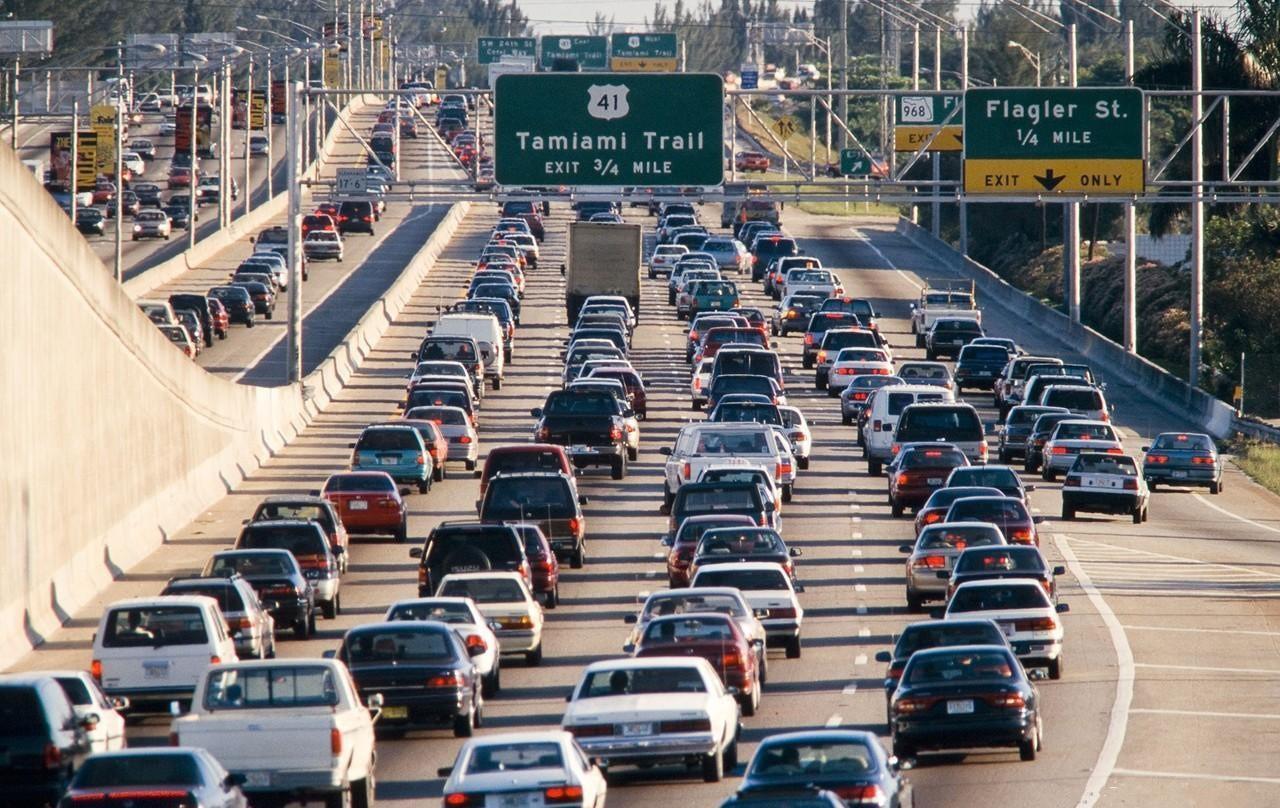 娱乐电子游戏app