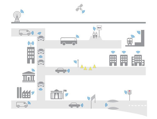 娱乐电子游戏app