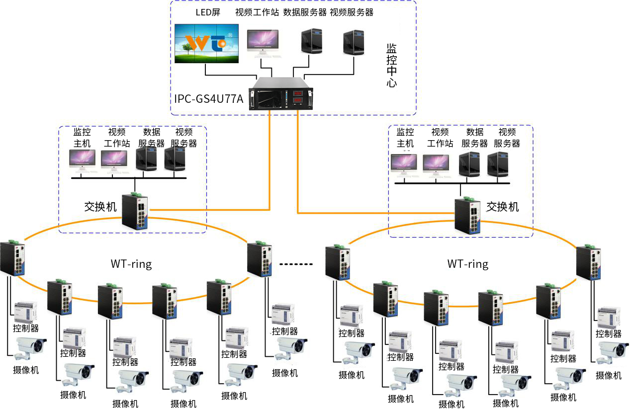 娱乐电子游戏app