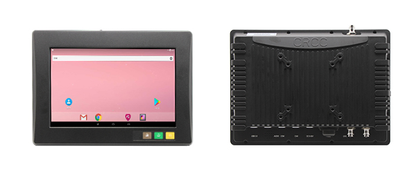 娱乐电子游戏app