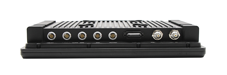 娱乐电子游戏app