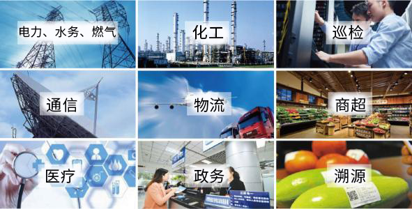 娱乐电子游戏app