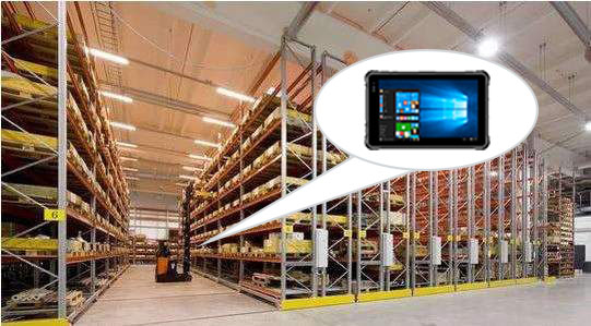 娱乐电子游戏app