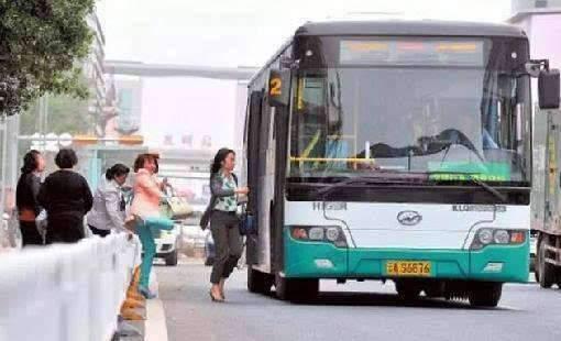 娱乐电子游戏app